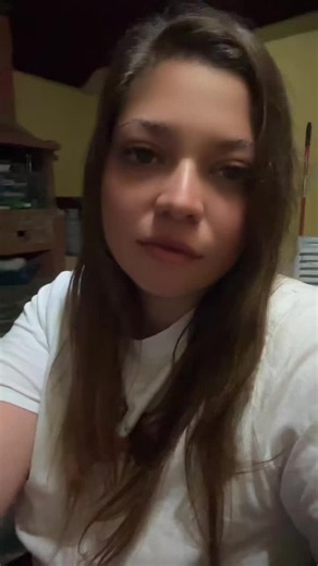 #ekesprachschule Cursuri de limba germană online