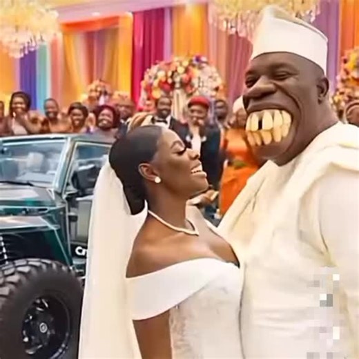 Exploring Humor in American Comedy