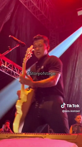 Lagu Punk Hari Ini oleh Superman Is Dead