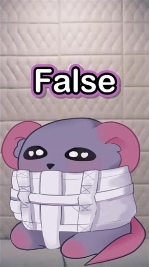 This Vtuber loves spreading misinformation