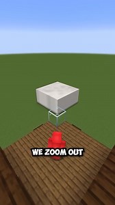 Craziest Minecraft Illusions . . . . . . . . #minecraftbedrock #minecraftclips #minecraftbuild #minecrafttutorial #minecrafters #minerals #minecraft #minecraftpe #mine #tiktok #minecraftbuilding #fpv | Skip the Tutorial