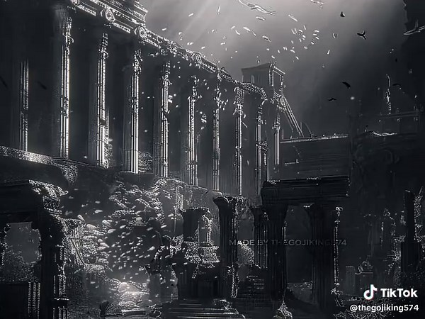 Shin Godzilla - Epic Godzilla Edits Compilation