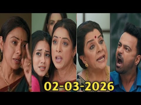 किंजल वापस आने को कहती है