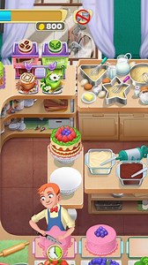Download Free Game Cooking Academy Full Version For Pc