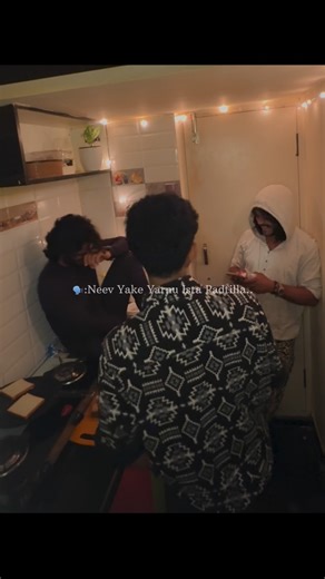 Rohan J on Instagram: "“Pov: You’re the reason the HOD has a headache. 🤙 Singing the anthem of every college ‘Kirik’! How’s the energy on this cover? 🔥” #kirikparty #kirikparty🎥🎬 #kannadareelsofficial #kannadareels❤️ #povreels Kirik Party, Tirboki Jeevana Cover, Rakshit Shetty Songs, Kannada College Anthem, Sandalwood Nostalgia, Ajaneesh Loknath Hits, Backbencher Song. “What’s the craziest thing you did in college? (Best comment gets a shoutout! 📣)”"