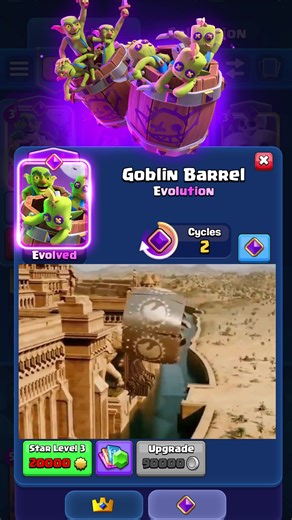 Yeni Bollywood yıldızı 🤪#keşfet #clashroyale #game #respawnfactory #funny