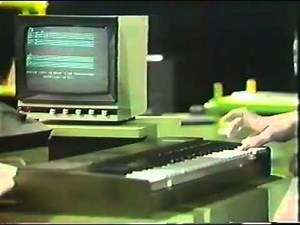 Making the Most of the Micro (7): Sounds Interesting