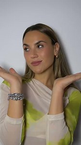 Compact ή liquid blush; #BioNikeGreece #defencecolor #BioNike #blush | BioNike Greece