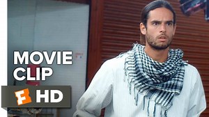 33K views · 153 reactions | MOVIECLIPS on Reels | Facebook