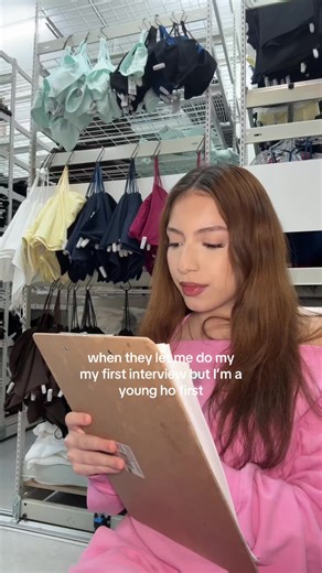 @Garage Clothing #garageclothing #garagepartner #iweargarage | garage clothes