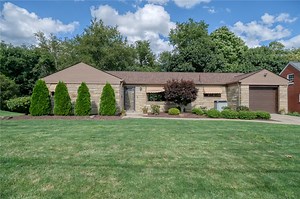 700 21st St, Aliquippa, PA 15001 - MLS 1619664 - Coldwell Banker