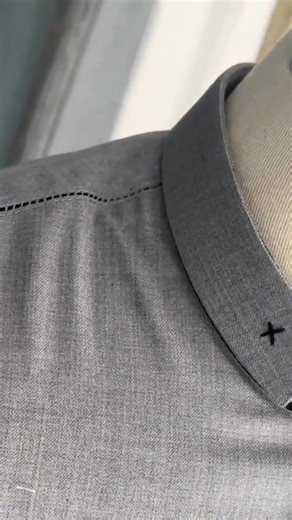 Simple and unique touch of designing 🔥 outclass ✅ stitching prinum fabric jali 🔥 ✨ اعلیٰ کوالٹی سوٹ اب گھر بیٹھے حاصل کریں! ✨💰 قیمت: 4800 ✅ اپنے ٹیلر سے سائز لیں ✅ واٹس ایپ پر رابطہ کریں ✅ صرف 6 سے 8 دن میں ڈلیوری 📞 WhatsApp: 03053814169 ہمارے وعدے: ♈ ونٹر & 4 سیزن کلیکشن ♈ ہائی کوالٹی اسٹچڈ سوٹس ♈ لیٹسٹ ڈیزائنز ♈ مناسب قیمتیں (Affordable) ♈ کسٹمائزڈ سروسز (آپ کی پسند کے مطابق) ♈ Stitched & Unstitched دونوں آپشنز ♈ ٹاپ برانڈز فیبرک کا استعمال ❤️ آپ کی مرضی کے ڈیزائن ❤️ 📌 Order Now اور اپنی 