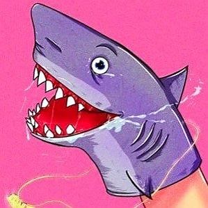 Shark Puppet – Age, Bio, Personal Life, Family & Stats | CelebsAges