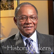 William Lucy's Biography