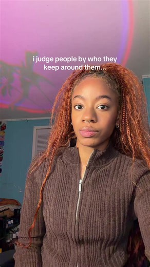 birds of a feather flock together 🕺🏾 #birdsofafeather | birds