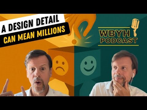 How to become a "Method Designer" to Maximize your Startup's Revenue Potential