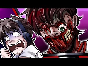 Y'ALL. THE VIDEO AT 6:21 SCARRED ME FOR LIFE. *vomit warning* | Zach Reacts