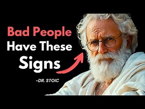 10 Warning Signs You’re Dealing with a Toxic Person (Guard Your Peace)