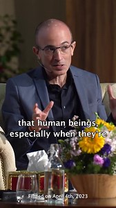 1.3K views · 31 reactions | Bhutan - Happiness is a place on Reels | Facebook