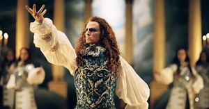 Molière et Lully en fête à la Maison de la Radio