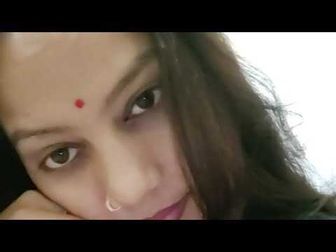 hello friend kaun kaun ja raha hai aao live mein sabhi log 🙏🙏