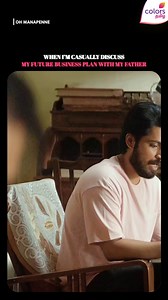 Colors Tamil on Reels