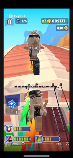 part.1 #robloxstories #ennemiestolovers #fyp