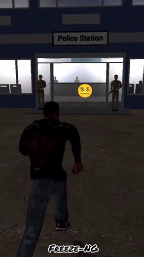 Enna edhuku da kooptinga 😵‍💫I'm just confused😵 tell me what happened 💥 #gtaindia #shortsfeed