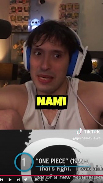 Top 20 Mejores Animes Shonen: ¡No Te Lo Pierdas!