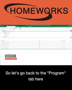 1️⃣ How to program the Vacation Mode on a Lutron HomeWorks QS system 2️⃣ Best practice on How to operate it from a Lutron seeTouch Keypad Enjoy 😉 >> YouTube Link 👉🏾 https://youtu.be/I69fa0GGtT4 Adelux Lighting Control & Home Automation ☎️ 01183 341 970 📧 info@adeluxconsulting.com #lutron #lutronhomeworks #lightingcontrol #lutrontutorial #homeworks #vacationmode | Adelux Consulting