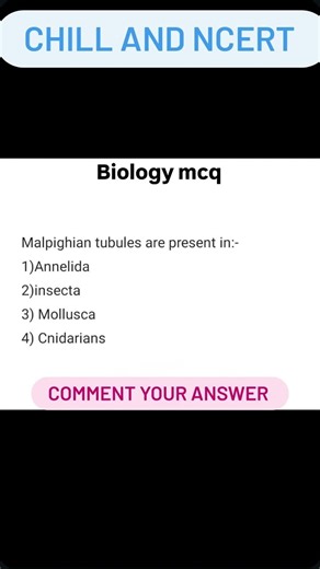 important Biology MCQ neet #shorts #neet2026 #neet #biology #neetbiology #neetug #trending #viral