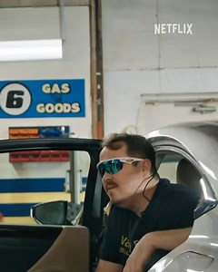 98K views · 4K reactions | Funniest Standup on Reels | Facebook