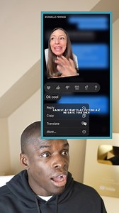 Dating in 2024 👀 | Olima Omega