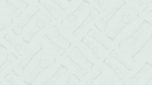 Paleontology Research Assosciate Jason Downs takes you on a tour of the Academy Vertebrate Paleontology Collection. Explore more Academy science at bit.ly/academyscience | The Academy of Natural Sciences