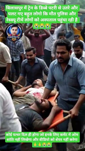 Top Learning Tools for Tech Enthusiasts #shorts #shortsfeed #viralshorts