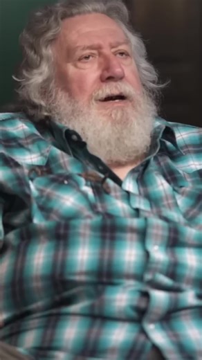 Ancient cultures likely accessed energy forms orders of magnitude more efficient than modern technology. Harnessed Earth energy to move massive objects. Levitation was probably scientific reality to them. The Ark of the Covenant: gold-sheathed, extremely heavy, couldn't be touched. Only one tribe of the 12 was allowed to transport it. The Levites. Levites. Levitate. Levitation. The tribe responsible for moving the electrically-charged Ark shares its name with the technology that would make touch