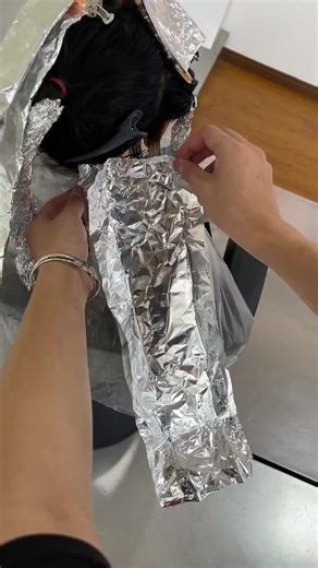 Best Of Salon Services Are Delivered At Your Doorstep within Exceptional Budgets! Different Facials, Detailed Manicure's & Pedicures, Acrylics nails, Acne prone skin treatments, Hairfall treatments,Damage Hair Repair, waxing sessions, Special Hair care Treatments..... All services are delivered with top quality genuine brands at home....only for ladies For Appointment & details contact us on instagram : salon_at_yourdoorstep