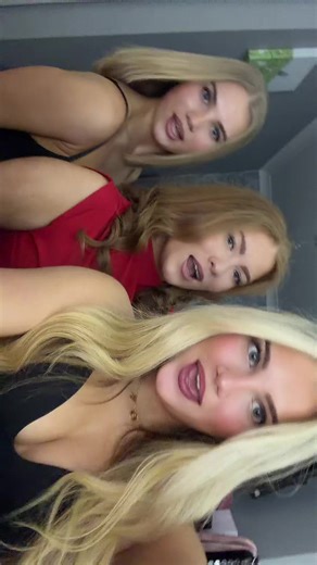 Phoebe Prentice (@phoebeprenticee)’s videos with original sound - 🩷