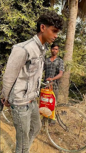 Ganja selling ￼ #vairlvidoe #youtube #youtube #youtubeshorts #yt #youtuber #youtuber #youtubevideo