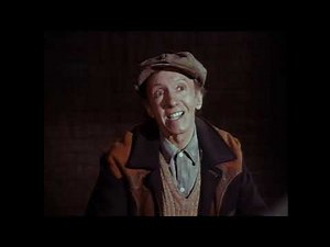 Hilarious Police Squad Bloopers