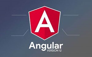 【2022版全能教程】Angular全套实战教程，零基础入门前端框架 B0153