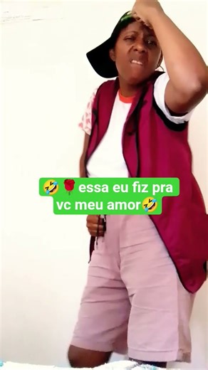 #arrocha#arrocha #dublagemdeboche ##musical#shortvideo #shortsviral