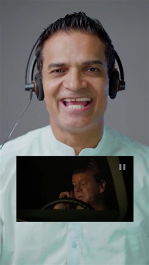 📺 Learn English Through the Netflix Series "24"! 🔥 Looking for a powerful and entertaining way to improve your English speaking skills? Watch the thrilling Netflix series “24” and learn American English, daily use vocabulary, spoken expressions, and listening skills—all while following Jack Bauer’s high-stakes missions! 🕵️‍♂️💥 ✅ Boost your English communication skills ✅ Practice real-life English conversations ✅ Improve pronunciation and listening with native speakers Start your English lear