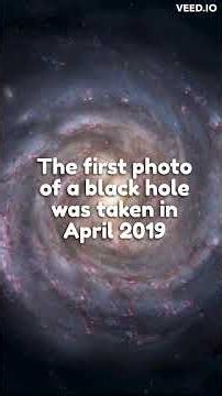 @ThinkCreatorOfficial Space Facts 16