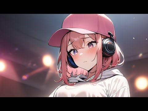 Too good from the very first track ♫ EDM Nightcore Songs, Trap, DnB, Dubstep, House