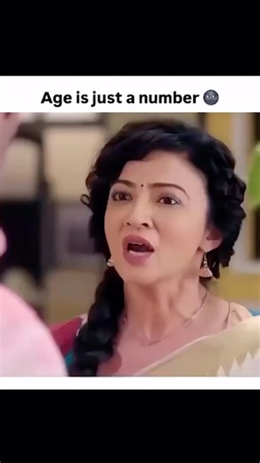 Neeraj Walia on Instagram: "Age is just a number use numpy to find out. #coding #programming #javascript #numpy #pandas"