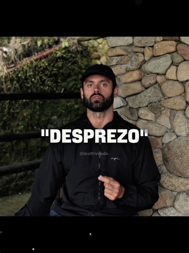 @Rafael Gratta #rafaelgratta #relacionamento | relationship