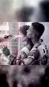 5.1K views · 3K reactions | TKA - Louder Than Love (1990) @tka_k7...