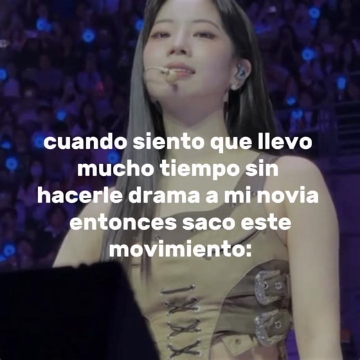 DAHYUN's Cute Reaction That Will Melt Your Heart