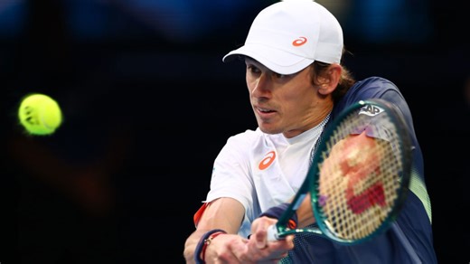 How to watch Australian Open 2025 live and free